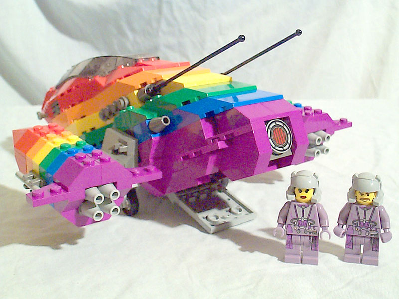 rainbow02.jpg