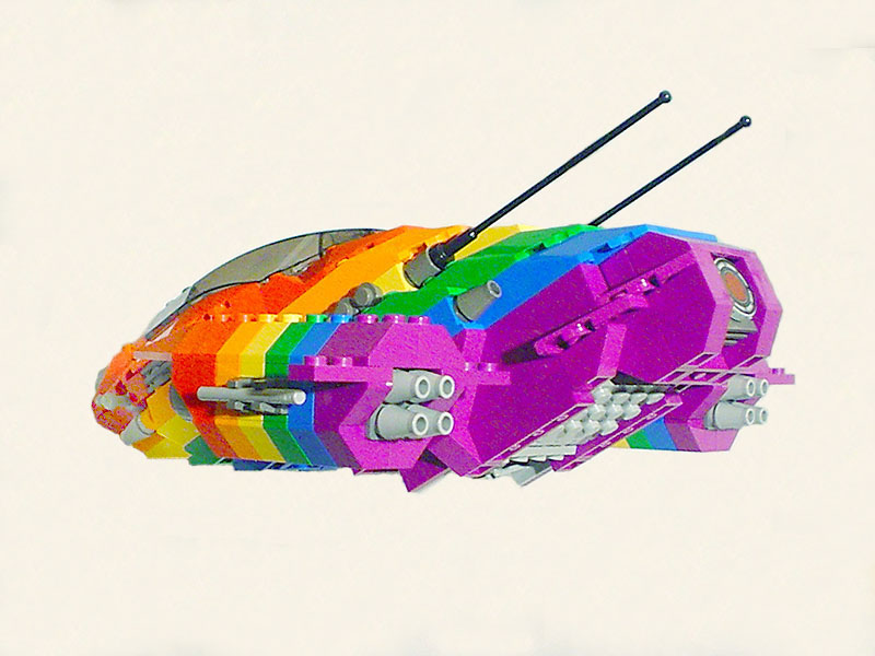 rainbow03.jpg