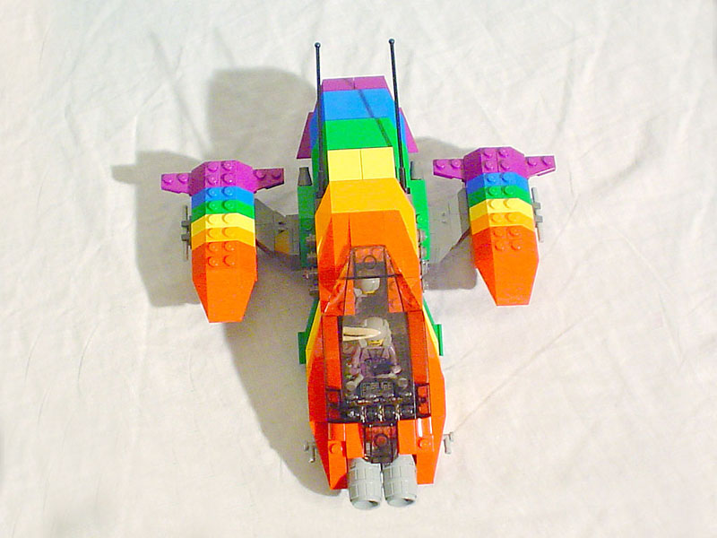 rainbow04.jpg