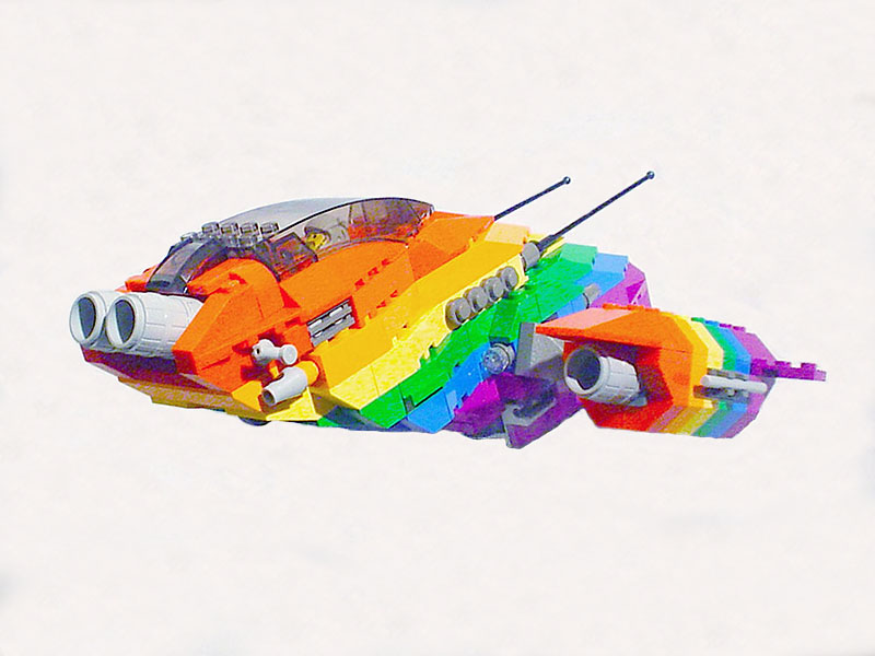 rainbow05.jpg