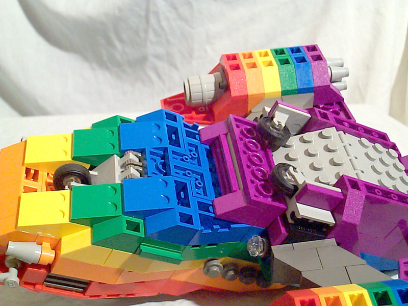 rainbow06.jpg