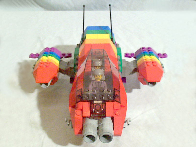 rainbow10.jpg