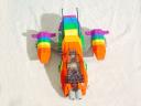 rainbow04.jpg