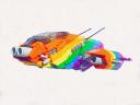 rainbow05.jpg