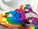 rainbow07.jpg