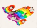 rainbow08.jpg