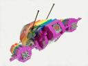 rainbow09.jpg