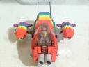rainbow10.jpg