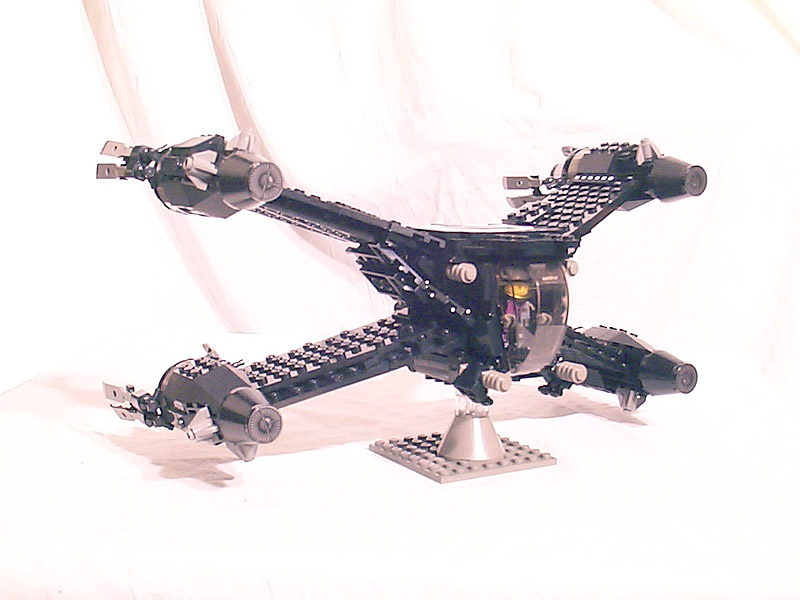 blackomega01.jpg