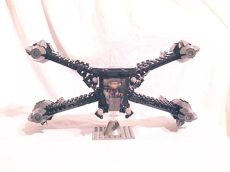 blackomega02.jpg
