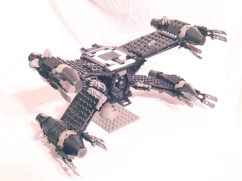 blackomega03.jpg
