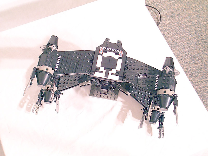 blackomega05.jpg