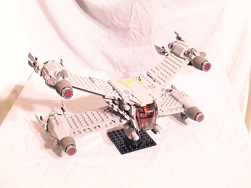 starfury01.jpg
