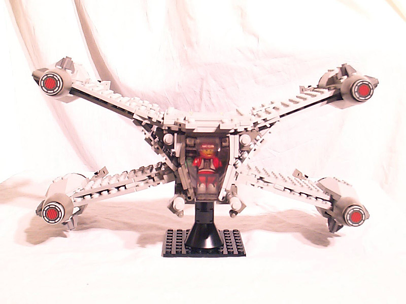 starfury03.jpg