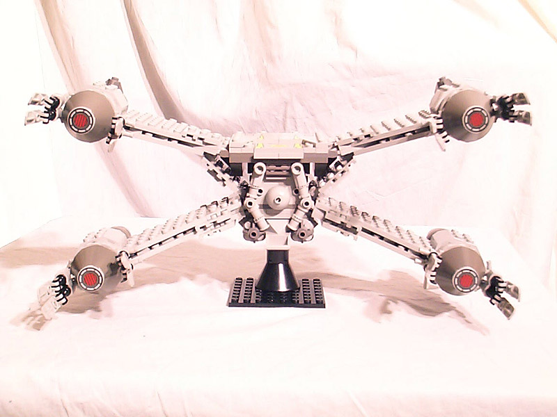 starfury04.jpg
