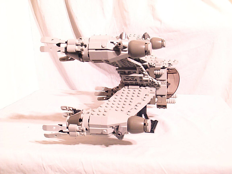 starfury05.jpg