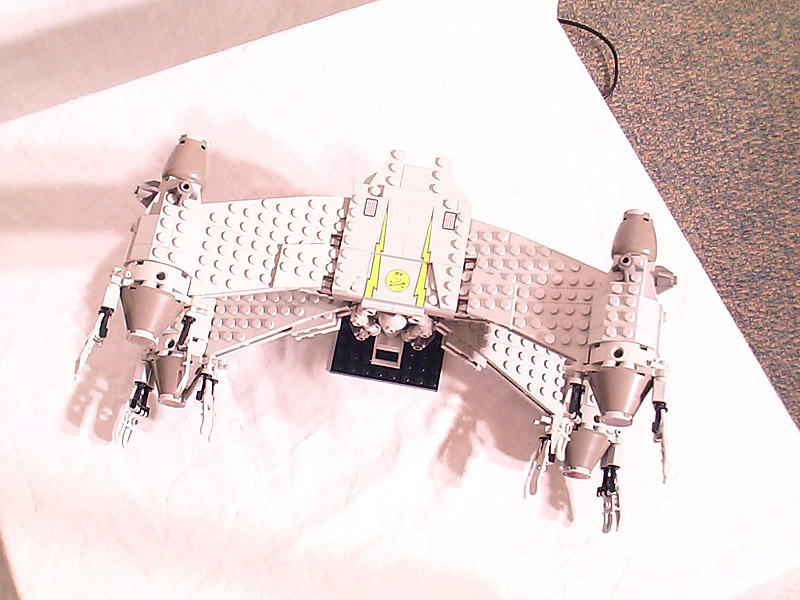 starfury07.jpg