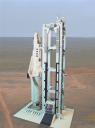 Woomera