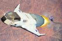 woomera02.jpg