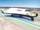 woomera04.jpg