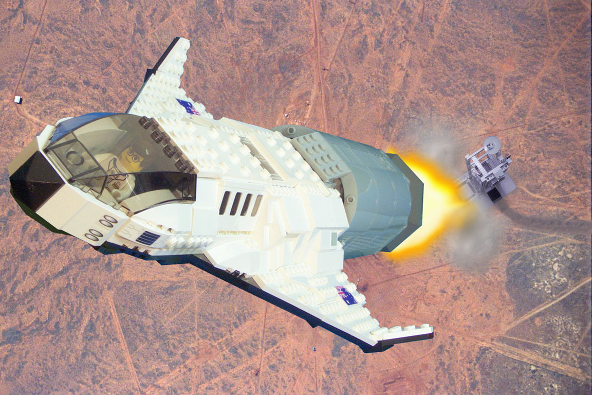 woomera02.jpg