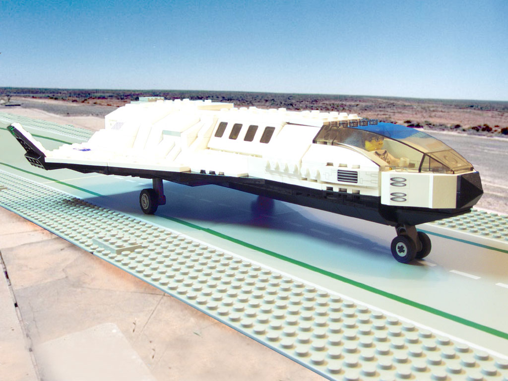 woomera04.jpg