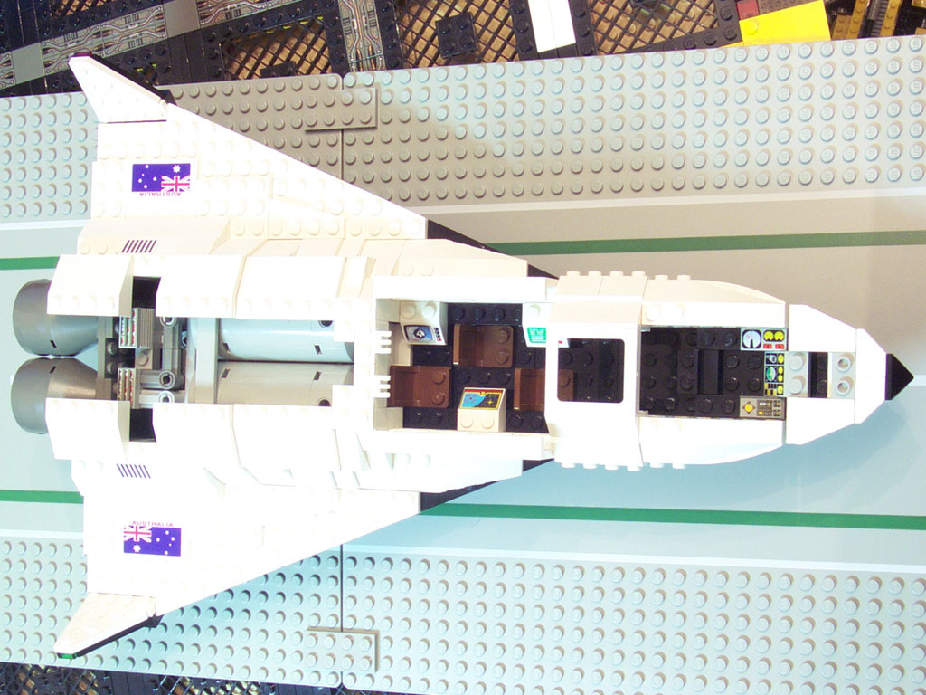 woomera05.jpg