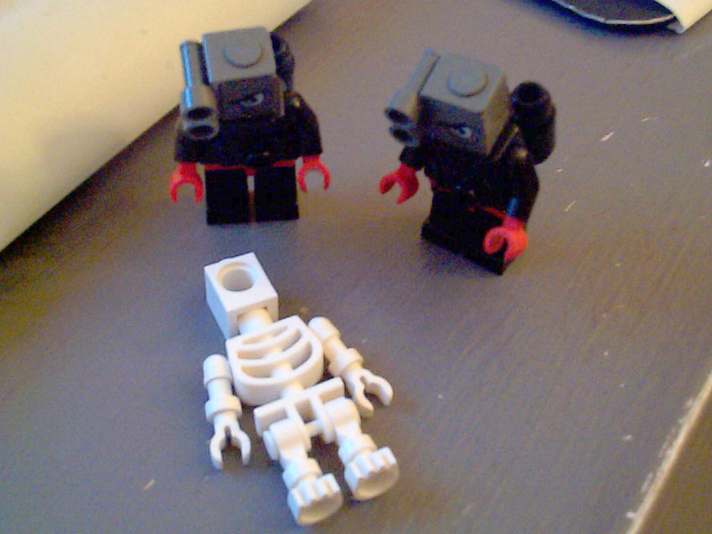 briclopean-skelly.jpg