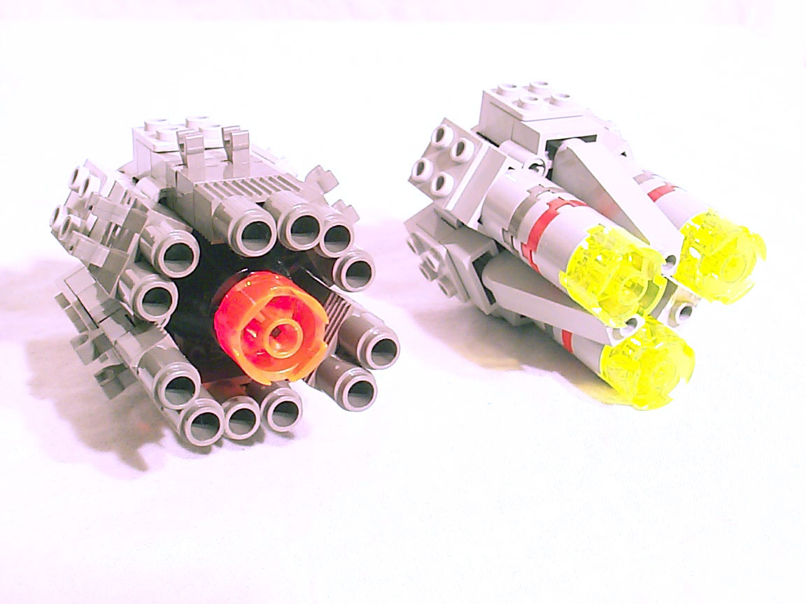 eng-hinge1.jpg