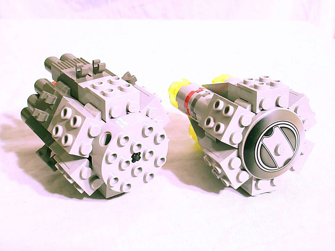eng-hinge2.jpg