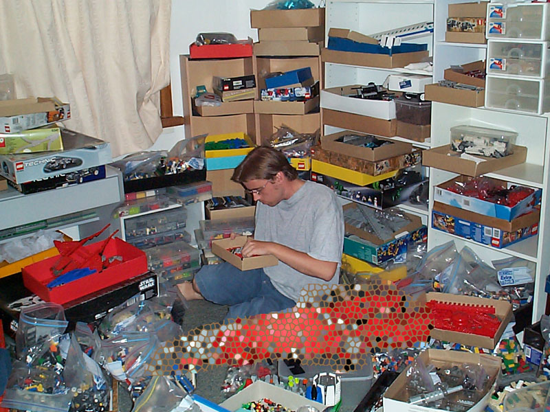 room.jpg
