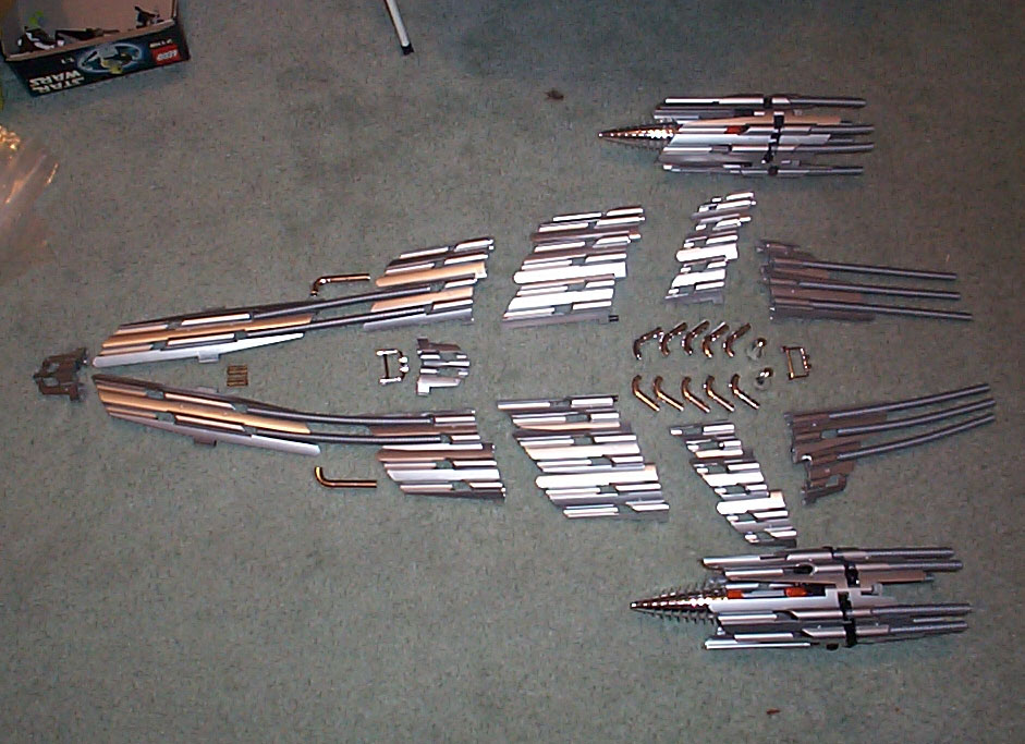 silver-pre01.jpg