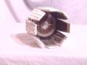 eng-hinge3.jpg