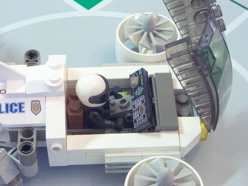 skycar_04.jpg
