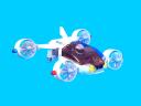 skycar