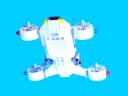 skycar_02.jpg