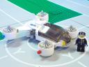 skycar_03.jpg