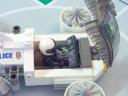 skycar_04.jpg