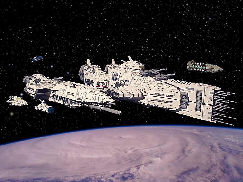 fleet_wallpaper.jpg