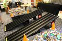 Brickfete2013
