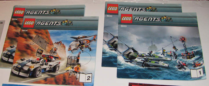 lego_sets_don_05.jpg