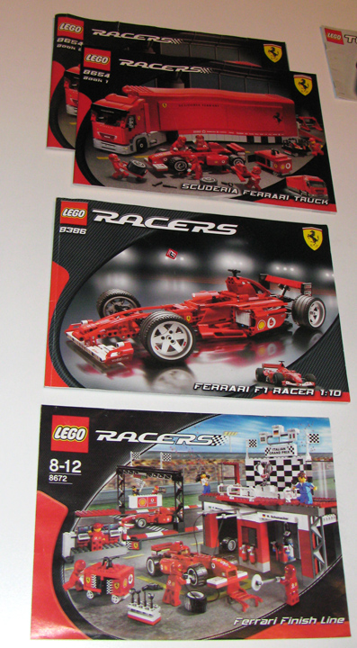 lego_sets_don_06.jpg