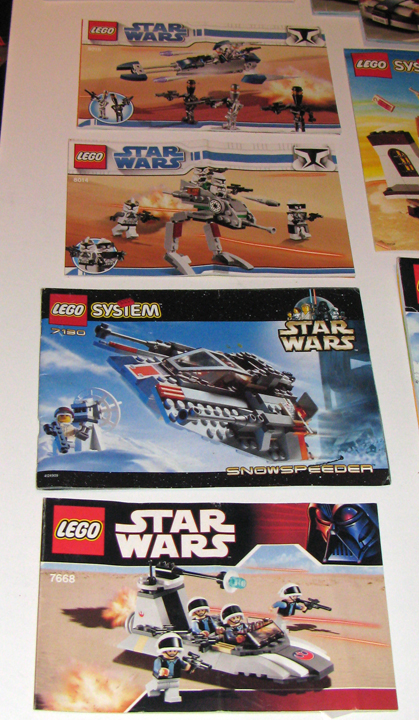 lego_sets_don_07.jpg