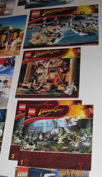 lego_sets_don_2.jpg