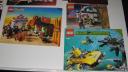 lego_sets_don_1.jpg