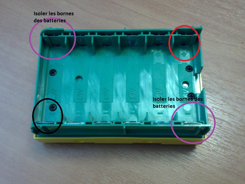 nxt-battery-compartment.jpg