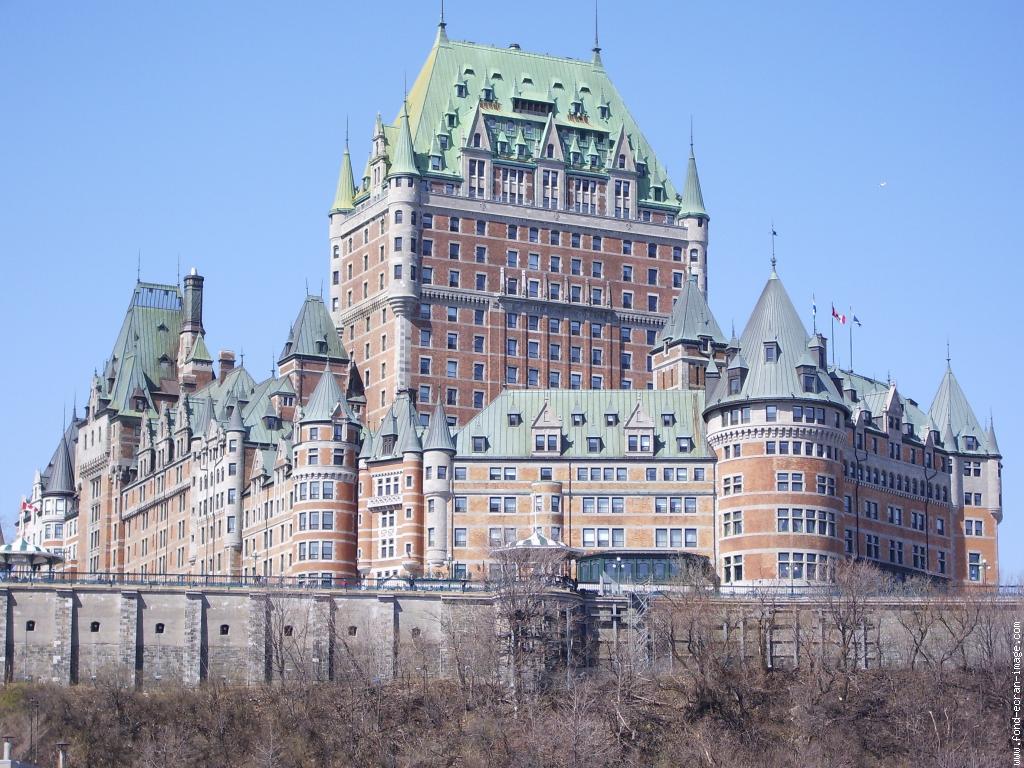 chateau-frontenac.jpg