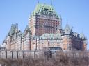 chateau-frontenac.jpg