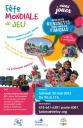 fete_mondiale_2015_affiche.jpg