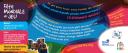 fete_mondiale_2015_depliant_page2.jpg